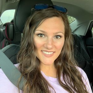 Meet your Posher, Kali